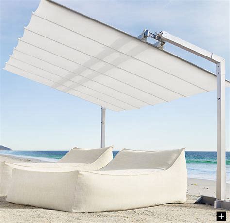 Effortlessly Transform Your Light Fixtures with Shade Magic Light Covers
